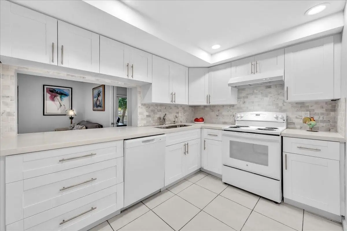 3909 N Ocean Boulevard #113, Fort Lauderdale, FL 33308 - #1