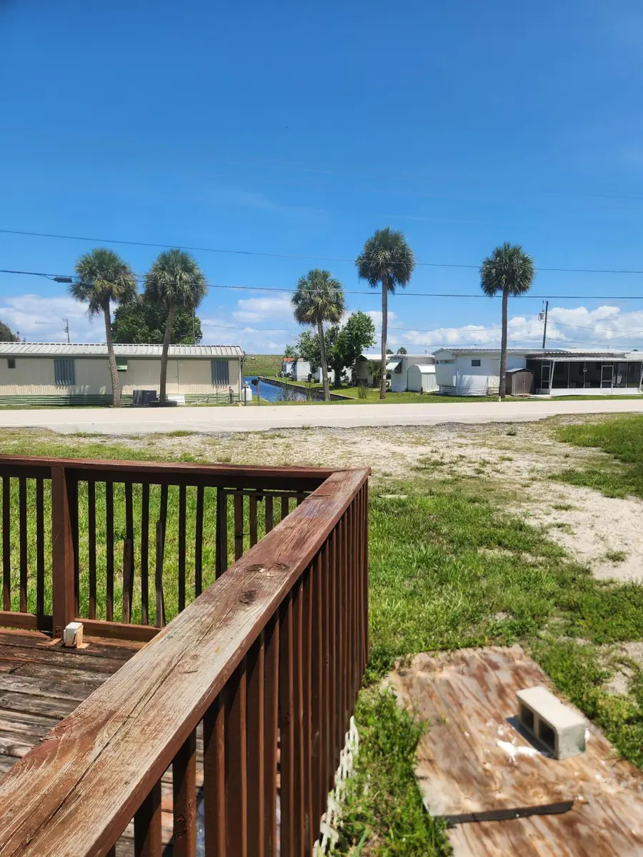2763 C R 721, Moore Haven, FL 33471 - #2