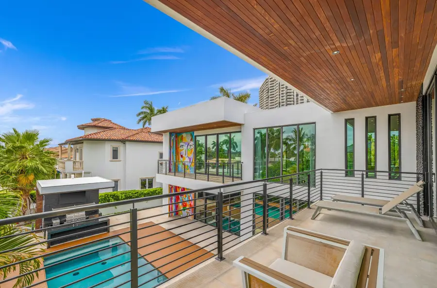 3462 NE 171st Street, North Miami Beach, FL 33160 - #3