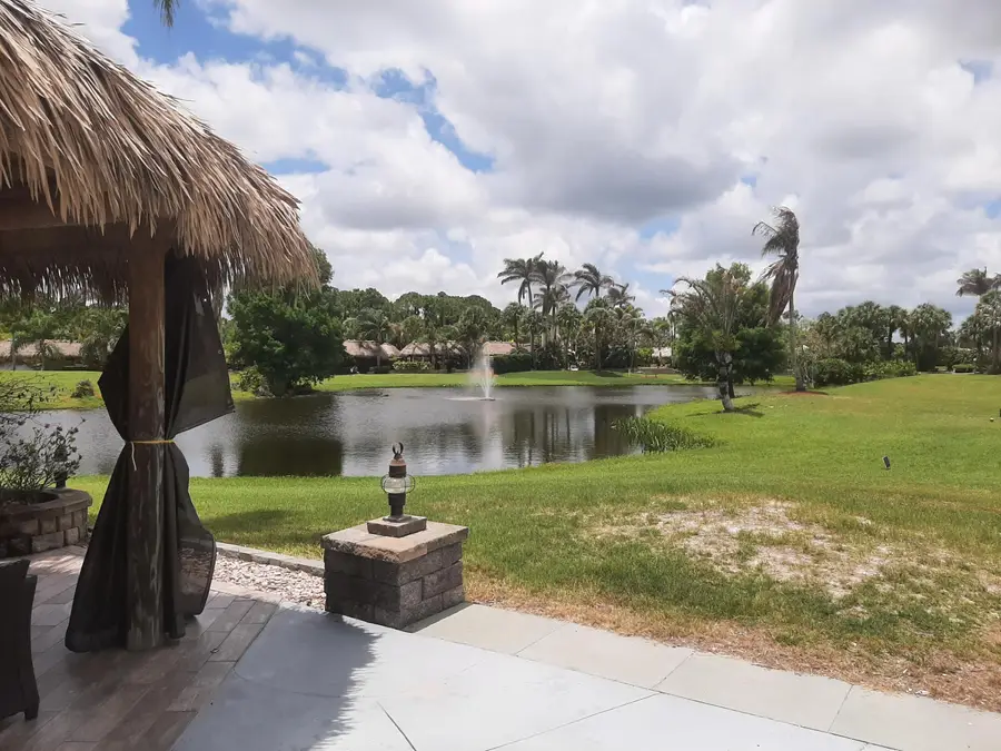 403 NW Chipshot Lane, Port Saint Lucie, FL 34986 - #3