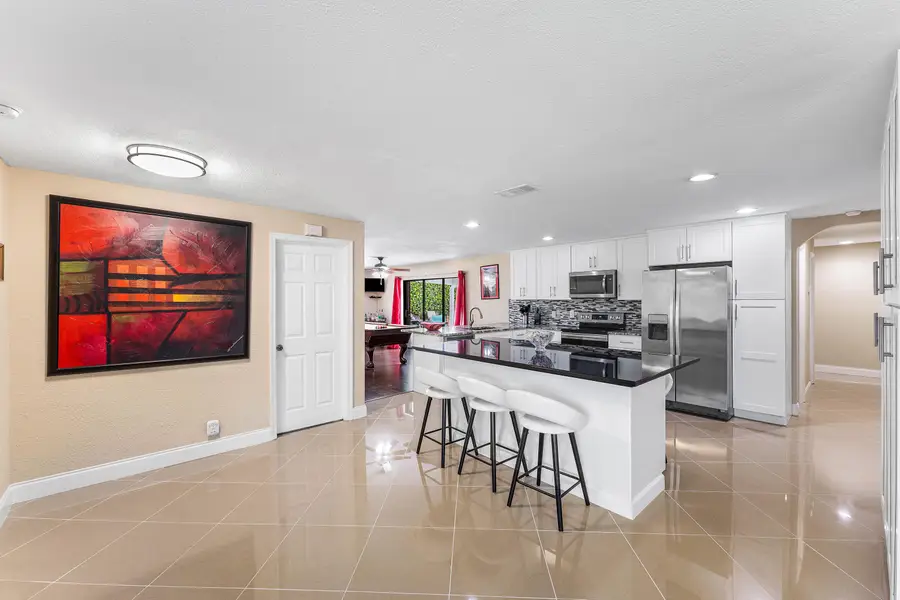 4025 NW 105th Avenue, Coral Springs, FL 33065 - #2