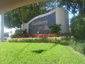 1315 NW 25th Lane, Delray Beach, FL 33445