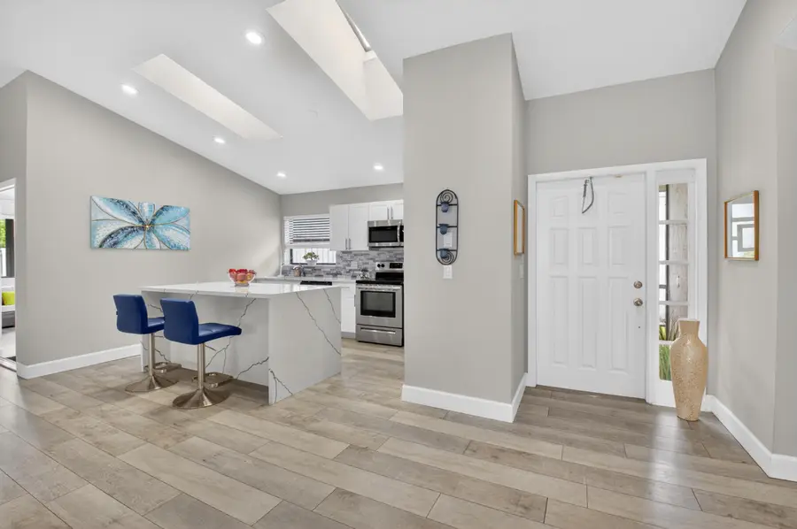 1315 NW 25th Lane, Delray Beach, FL 33445 - #3