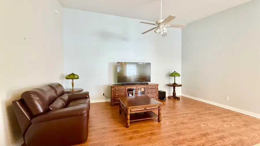 7735 Pine Island Way, West Palm Beach, FL 33411 - #2