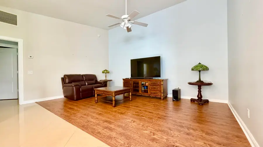 7735 Pine Island Way, West Palm Beach, FL 33411 - #3