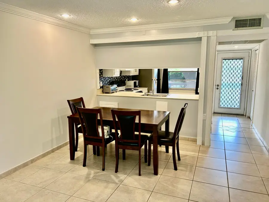 2613 Nassau Bend #C2, Coconut Creek, FL 33066 - #2
