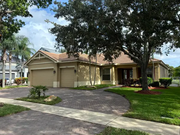 9386 Madewood Court, Royal Palm Beach, FL 33411