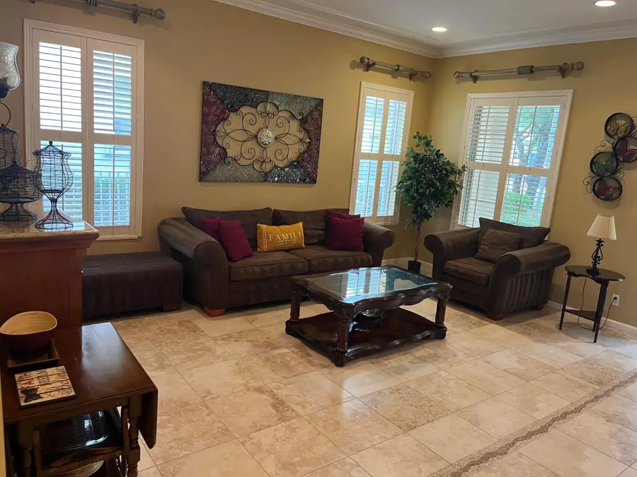 9386 Madewood Court, Royal Palm Beach, FL 33411 - #3