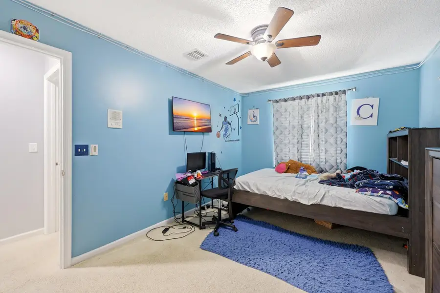 1327 Isleworth Court, Royal Palm Beach, FL 33411 - #3