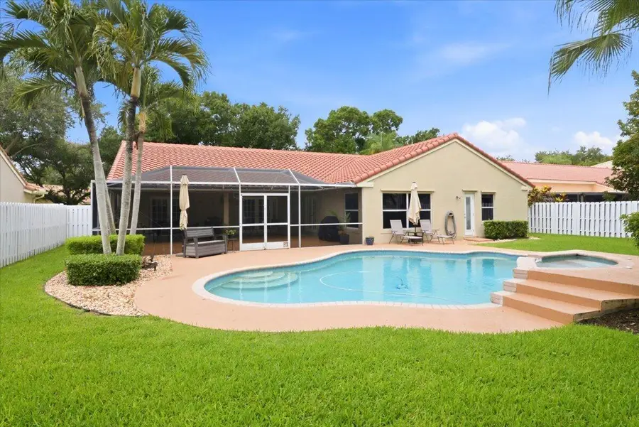 13149 NW 11th Place, Sunrise, FL 33323 - #3