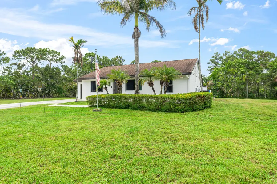 13785 62nd Court N, West Palm Beach, FL 33412 - #2