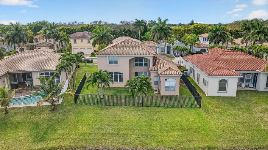 6899 Houlton Circle, Lake Worth, FL 33467 - #3
