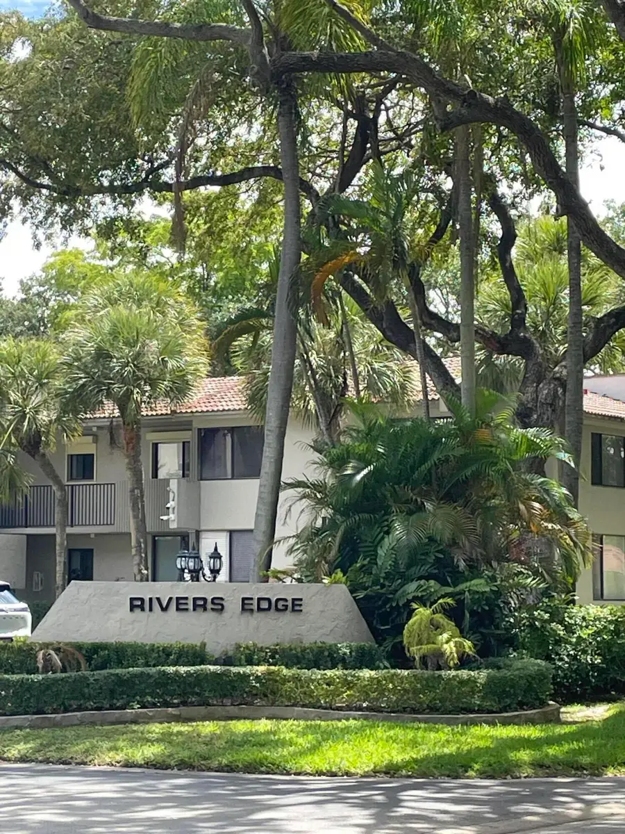 9537 SW 1st Court, Coral Springs, FL 33071 - #2