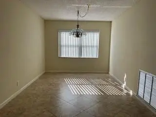 10631 NW 39th Street, Coral Springs, FL 33065 - #3