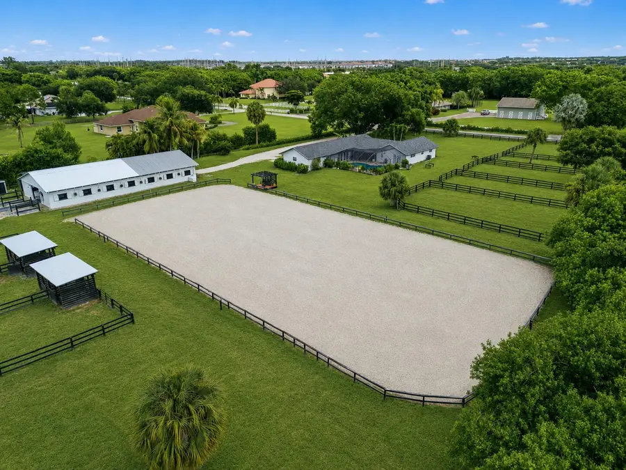 785 Cindy Drive, Wellington, FL 33414 - #2