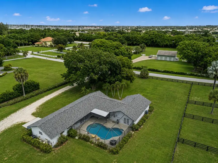 785 Cindy Drive, Wellington, FL 33414 - #3