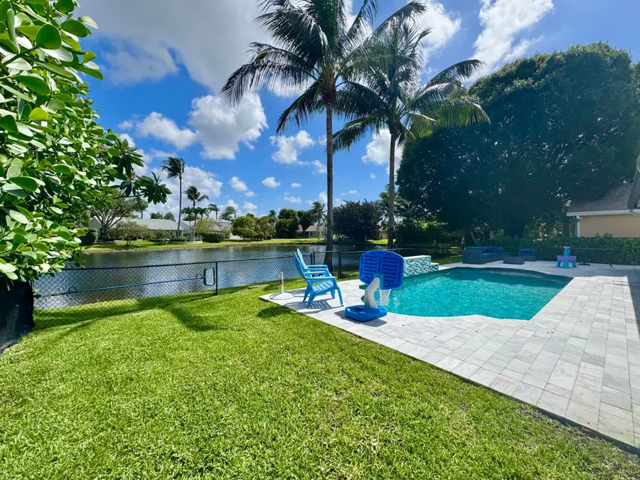 6327 Terra Rosa Circle, Boynton Beach, FL 33472 - #3