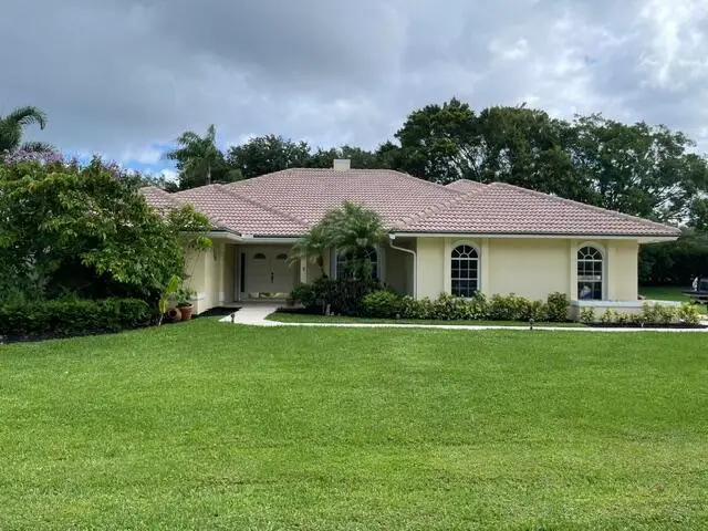 10 Alnwick Road, Palm Beach Gardens, FL 33418 - #1