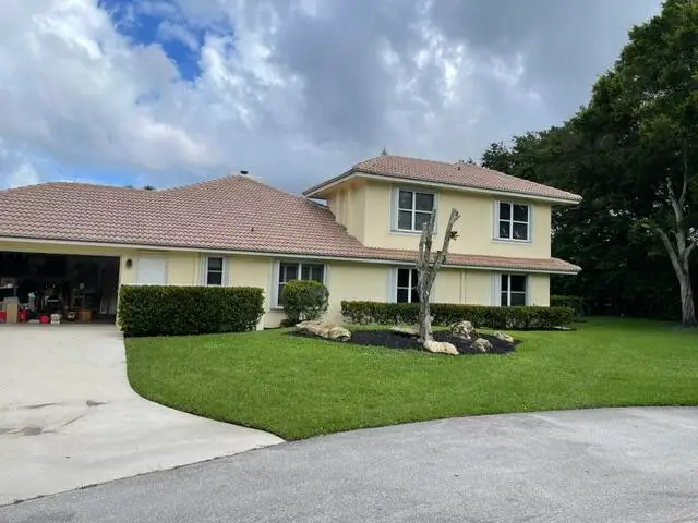 10 Alnwick Road, Palm Beach Gardens, FL 33418 - #2