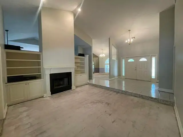 10 Alnwick Road, Palm Beach Gardens, FL 33418 - #3