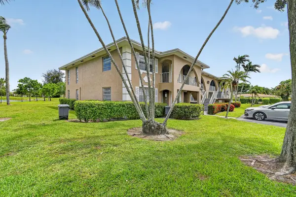 13837 Via Flora #E, Delray Beach, FL 33484