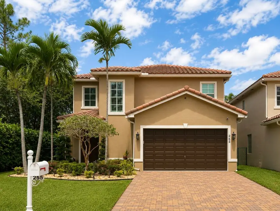 255 Atwell Drive, West Palm Beach, FL 33411 - #2