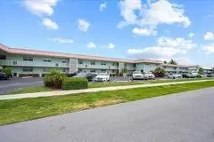 117 Lehane Terrace #210, North Palm Beach, FL 33408