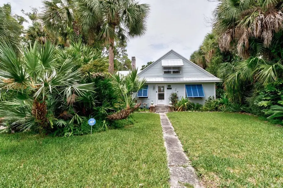 1927 21st Avenue, Vero Beach, FL 32960 - #2