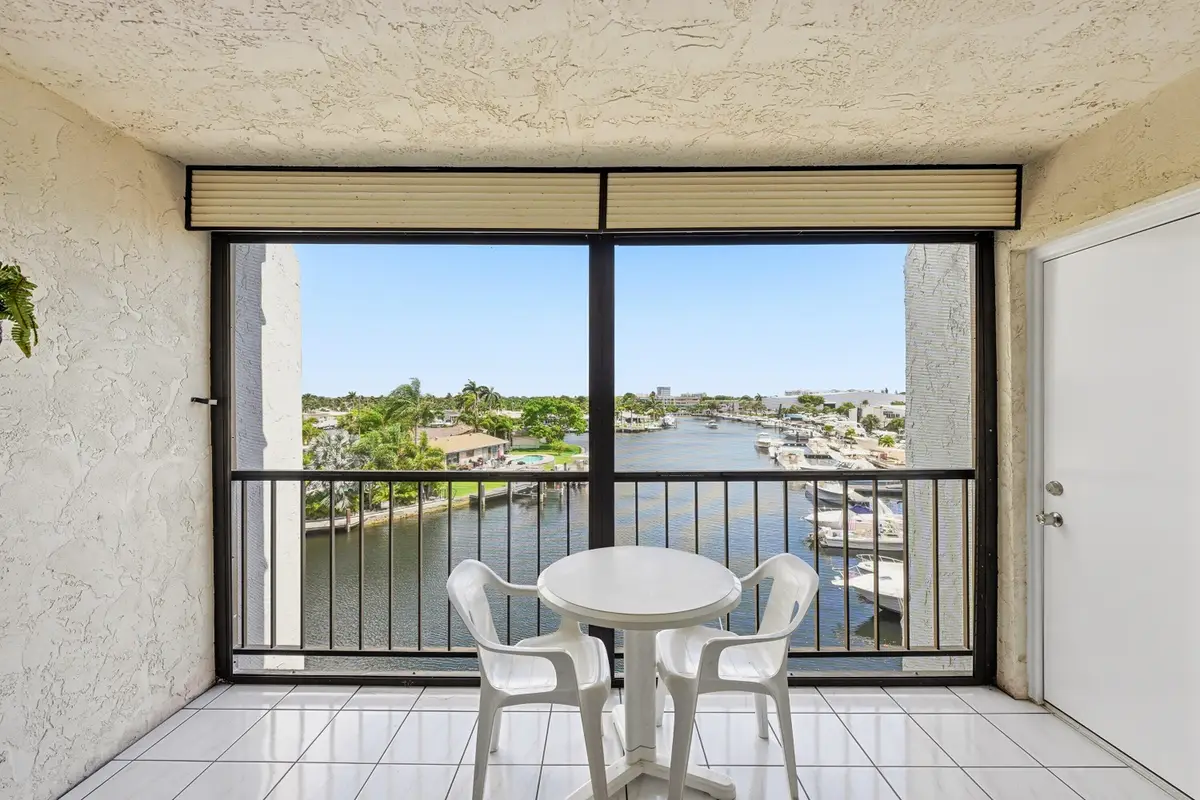 777 S Federal Highway #O406, Pompano Beach, FL 33062 - #1