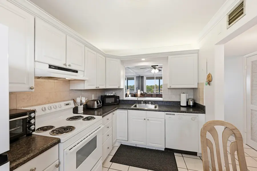 777 S Federal Highway #O406, Pompano Beach, FL 33062 - #3