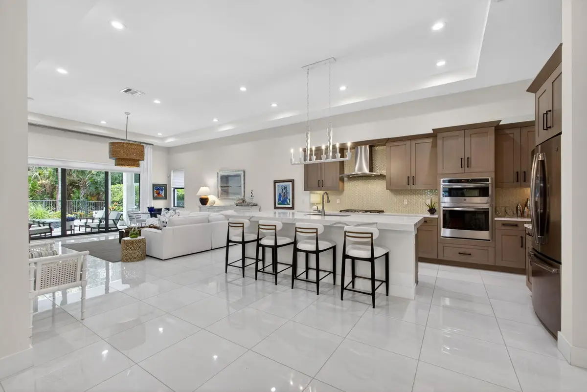 5606 Delacroix Terrace, Palm Beach Gardens, FL 33418 - #1