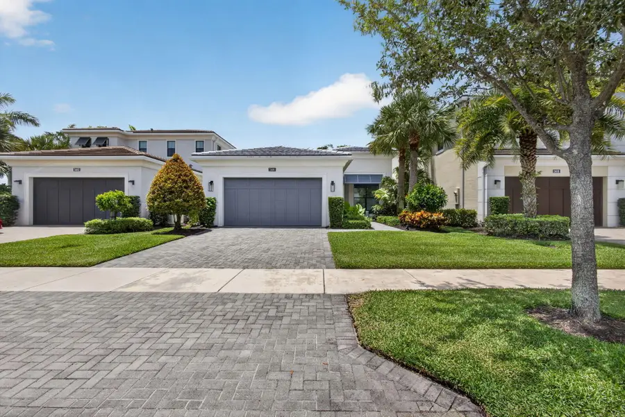 5606 Delacroix Terrace, Palm Beach Gardens, FL 33418 - #3