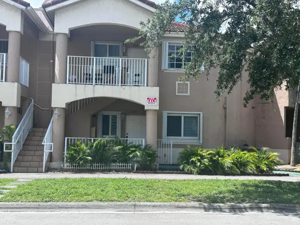 300 E 4th Street #103, Hialeah, FL 33010
