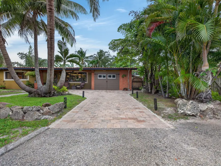 949 NE 25th Avenue, Pompano Beach, FL 33062 - #3