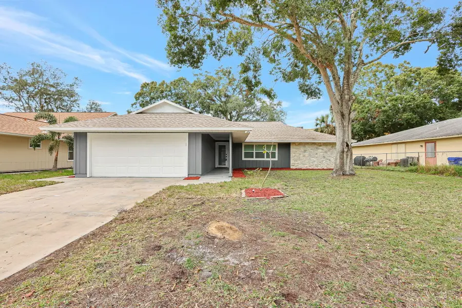 1825 39th Avenue, Vero Beach, FL 32960 - #2