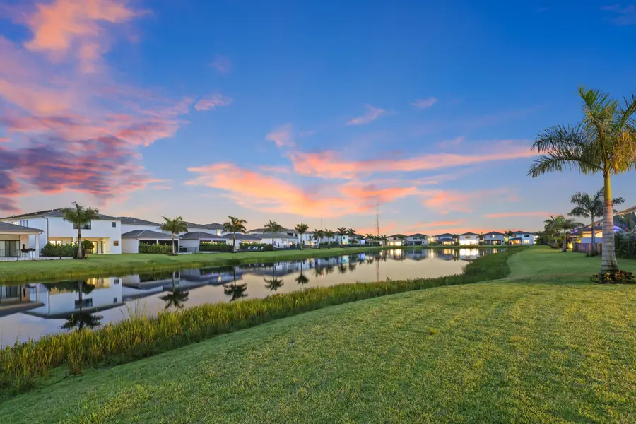 20028 Pacific Dunes Drive, Boca Raton, FL 33434 - #2