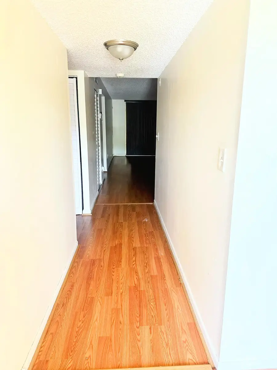 430 NW 214th Street #103, Miami Gardens, FL 33169 - #2