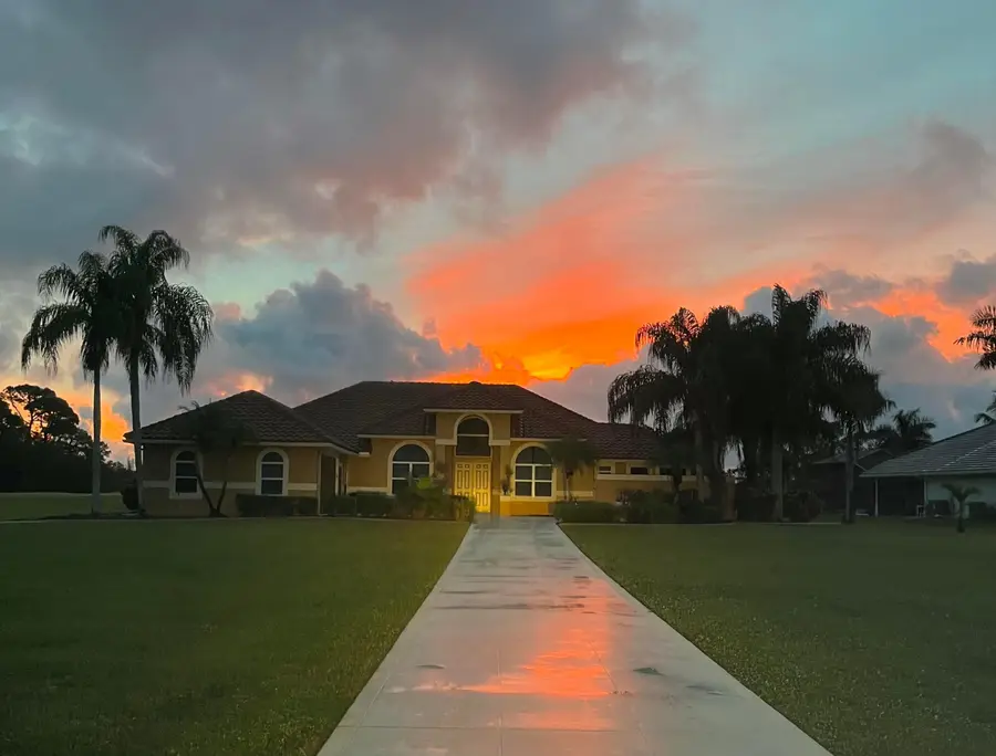 8030 Woodsmuir Drive, Palm Beach Gardens, FL 33412 - #2