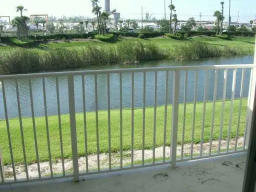 1049 Golden Lakes Boulevard #122, West Palm Beach, FL 33411 - #2