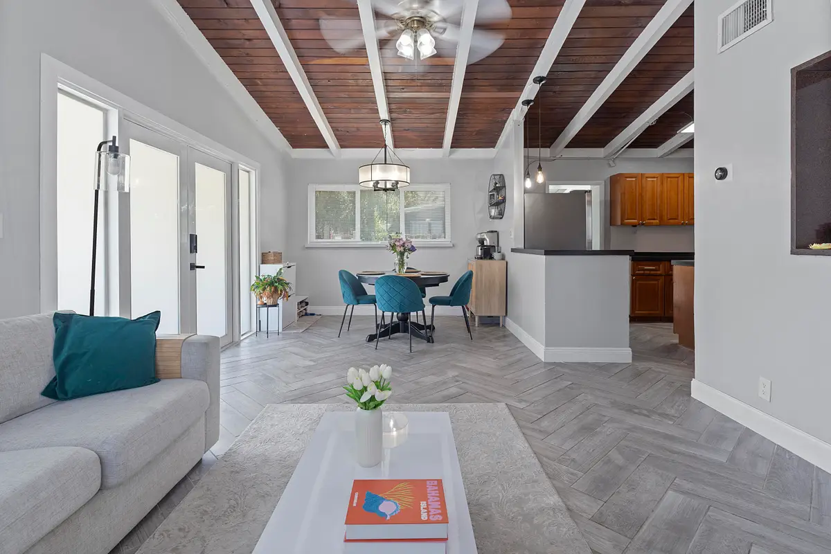 2807 SW 14th, Fort Lauderdale, FL 33312 - #1