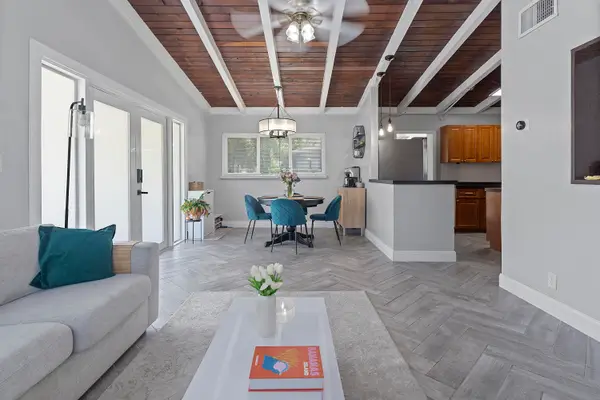 2807 SW 14th, Fort Lauderdale, FL 33312