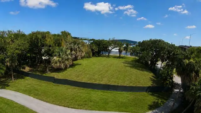 2060 SW 16th Court, Fort Lauderdale, FL 33312 - #2