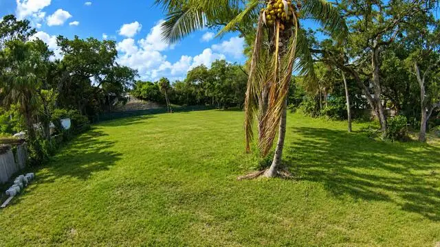 2060 SW 16th Court, Fort Lauderdale, FL 33312 - #3