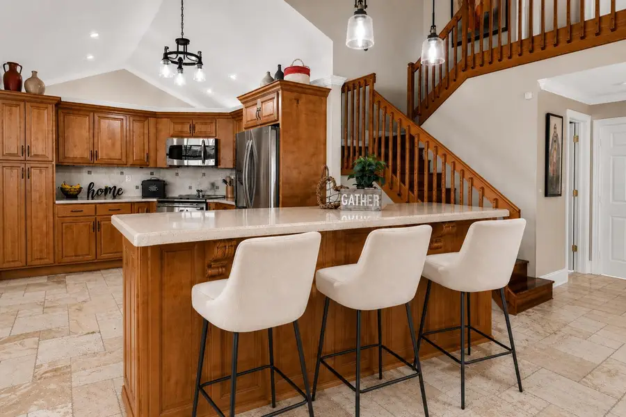 14701 Madison Place, Davie, FL 33325 - #3