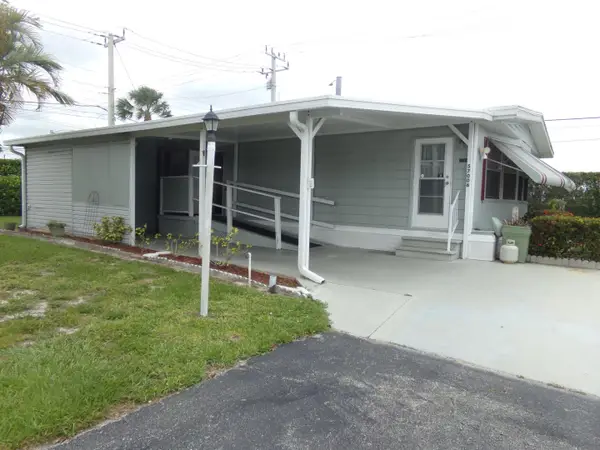 57006 Antilles, Boynton Beach, FL 33436