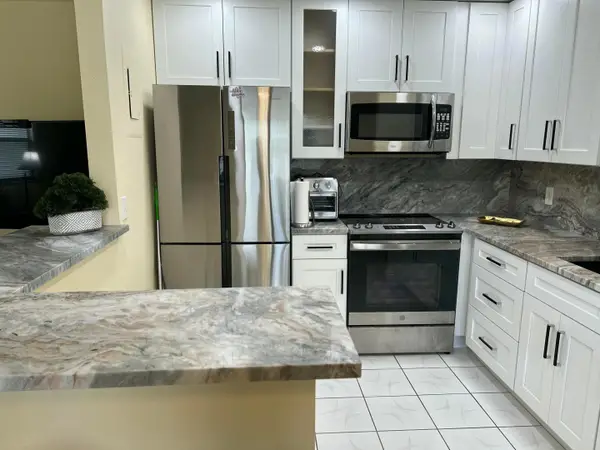 711 Monaco Court, Delray Beach, FL 33446