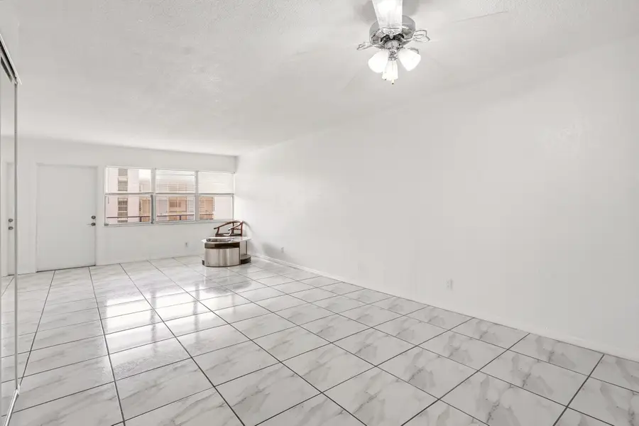 401 Golden Isles Drive #602, Hallandale Beach, FL 33009 - #2
