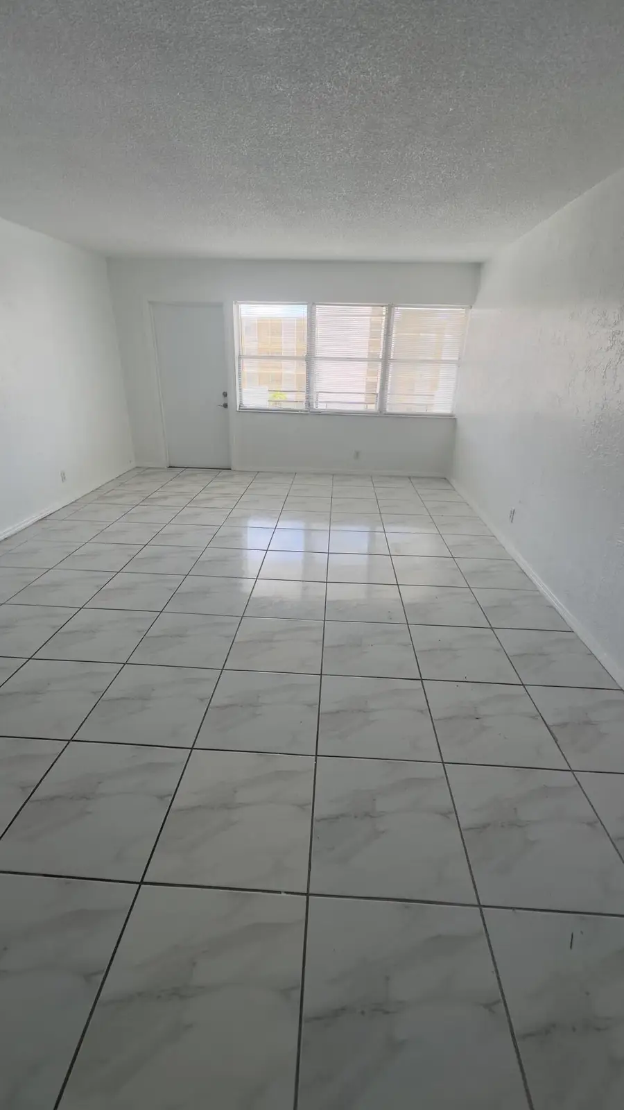 401 Golden Isles Drive #602, Hallandale Beach, FL 33009 - #3