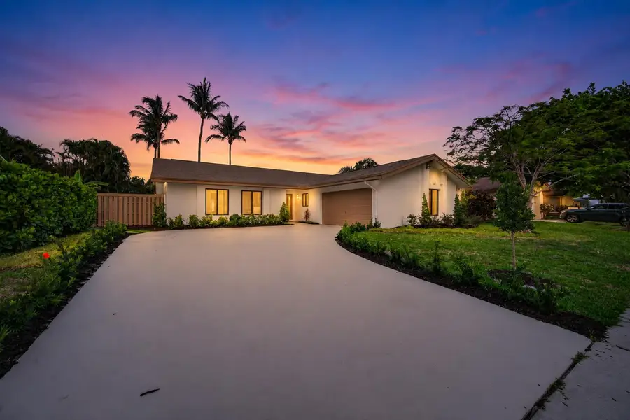 3088 NW 26th Avenue, Boca Raton, FL 33434 - #2