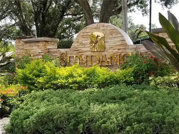 2986 S University Drive #8204, Davie, FL 33328